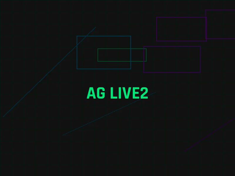 问鼎娱乐博彩聚合路单分析界面 - 彩金网