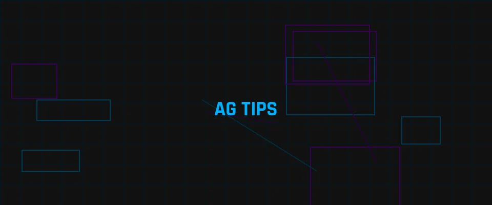 问鼎娱乐投注策略建议 - 彩金网