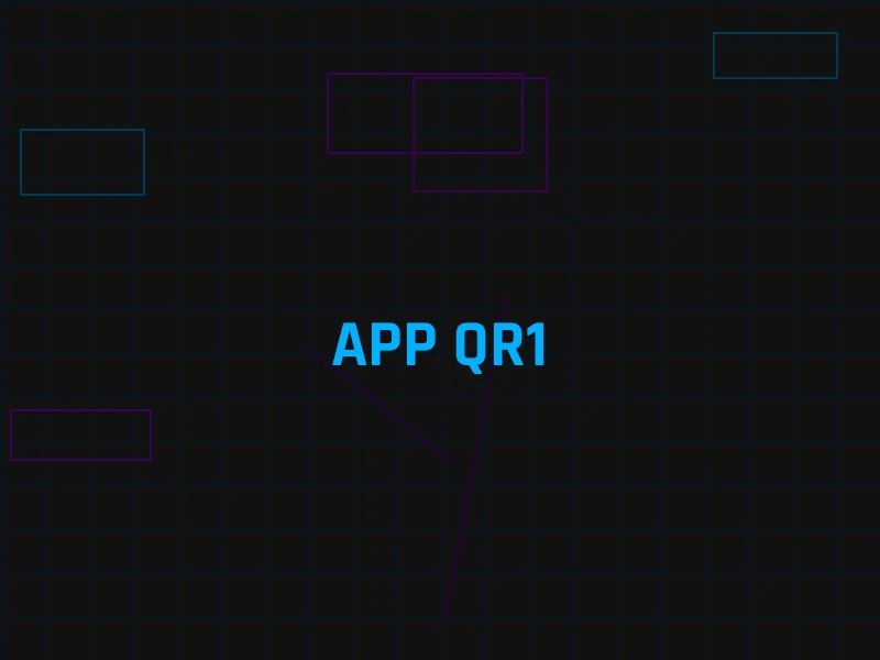 彩金网 iOS下载二维码