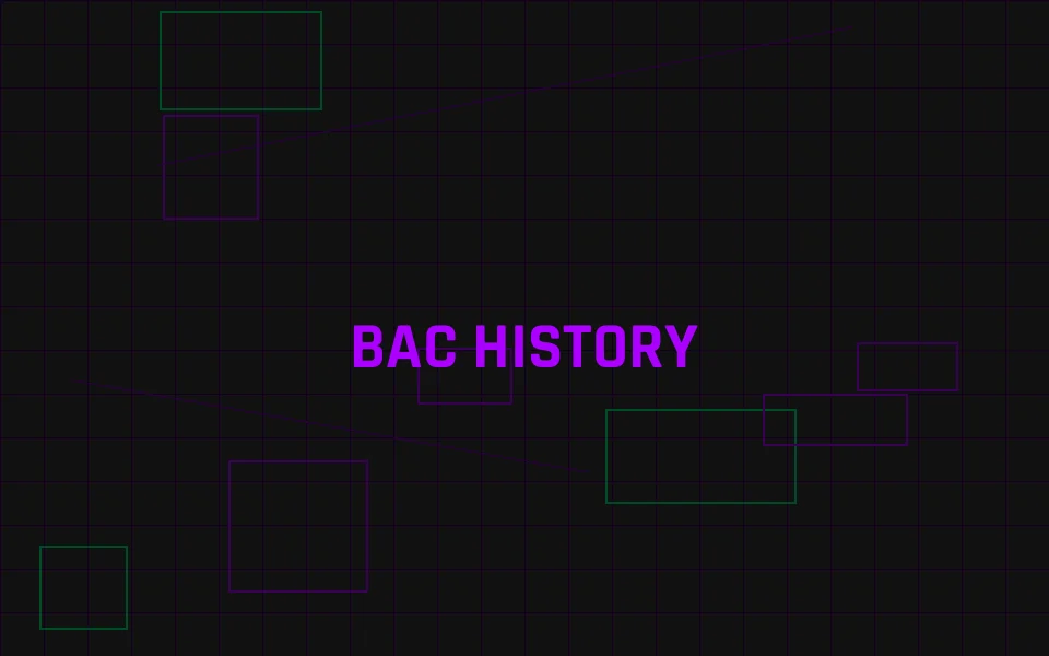 博彩聚合历史路单记录 - 彩金网