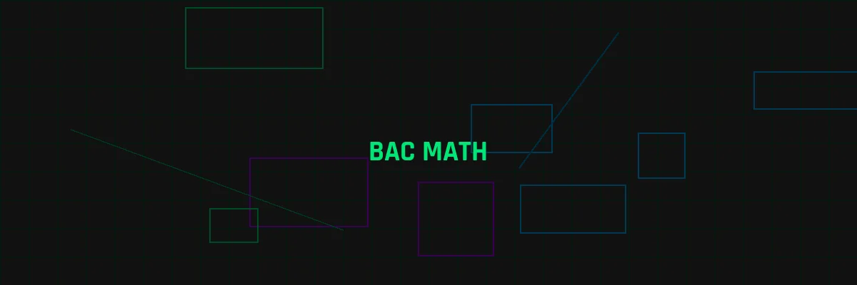 博彩聚合数学模型推演 - 彩金网