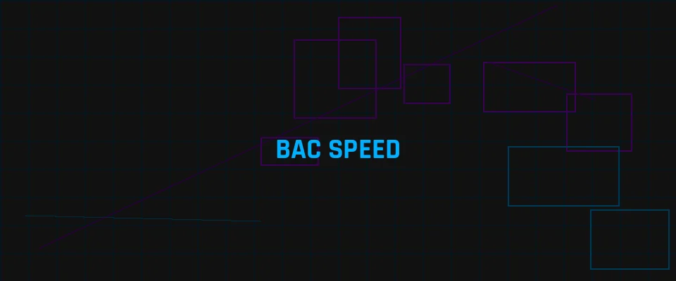 博彩聚合极速结算系统界面 - 彩金网