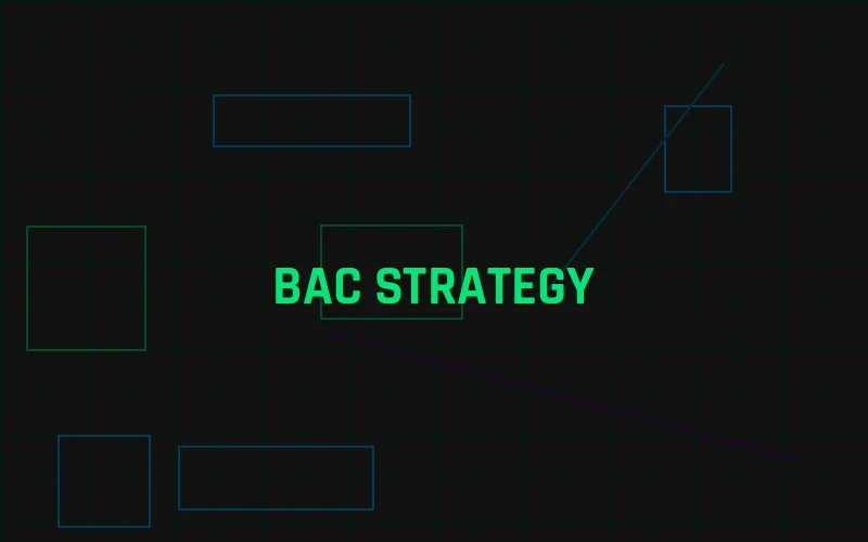 博彩聚合缆法策略分析图表 - 彩金网