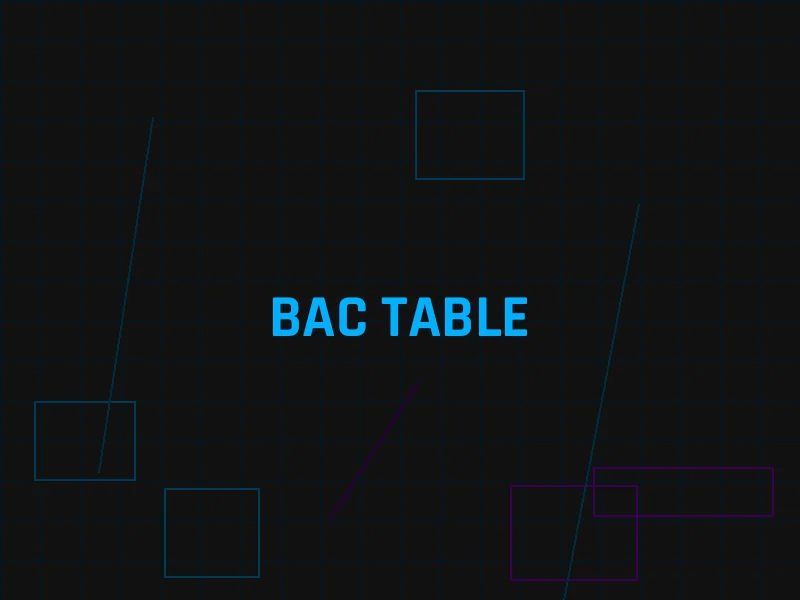 博彩聚合赛博格牌桌全景 - 彩金网