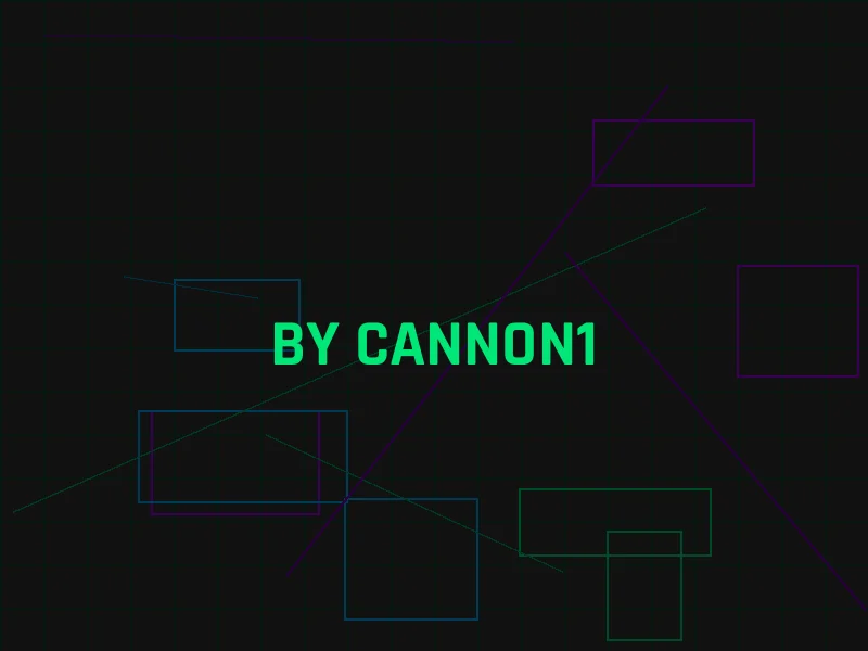 巅峰国际激光炮台系统展示 - 彩金网