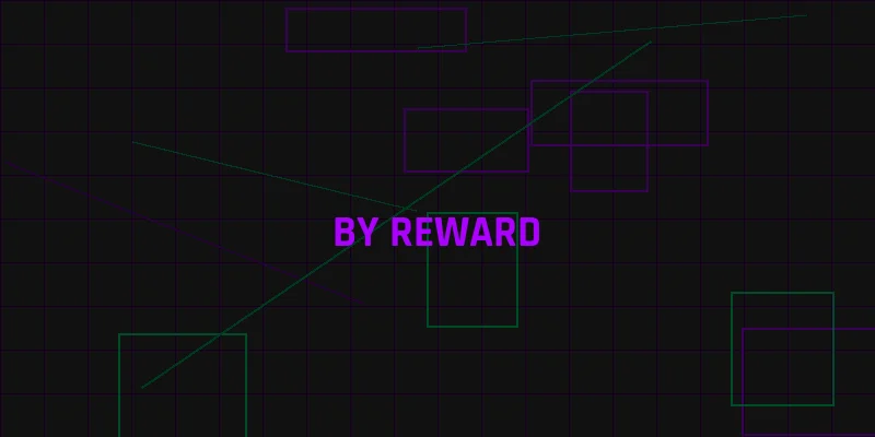 巅峰国际赛季奖励展示 - 彩金网