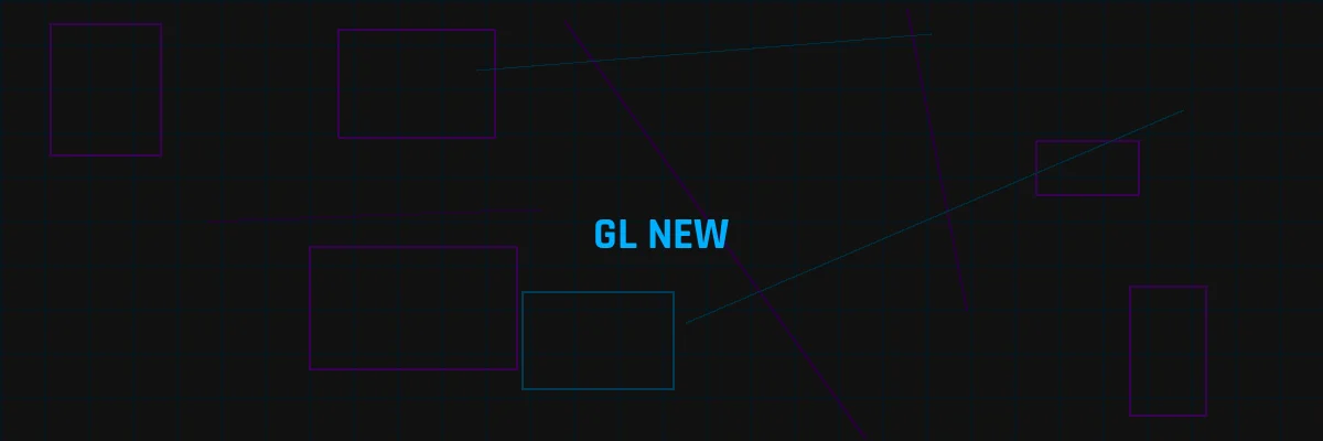 彩金网 免费彩金最新上线游戏展示