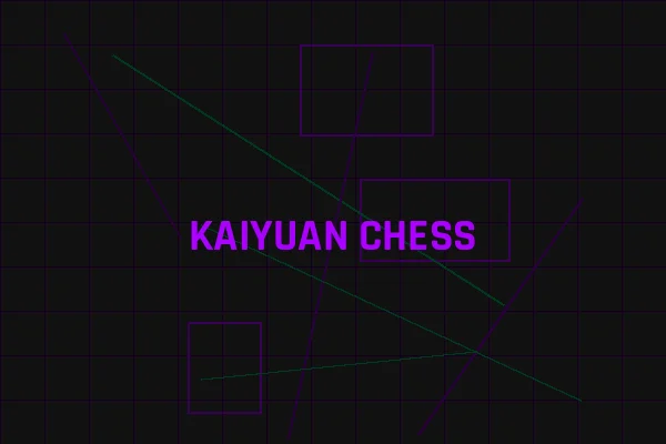 c7娱乐赛博对战平台 - 彩金网