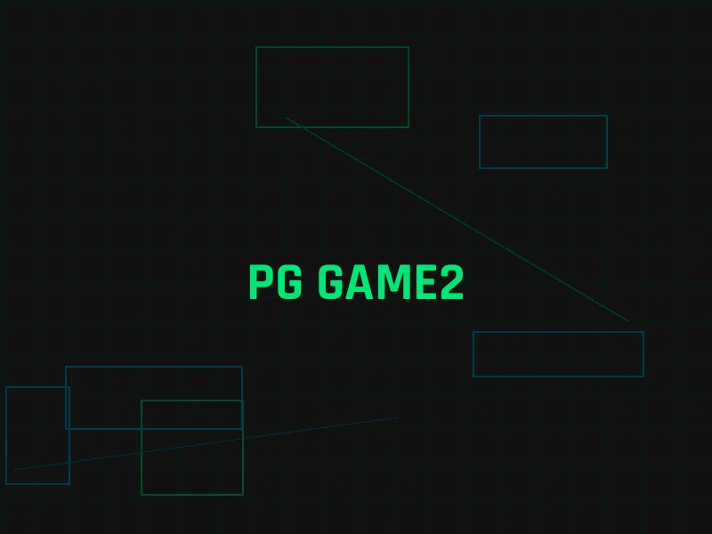 壹号娱乐寻宝黄金城游戏截图 - 彩金网