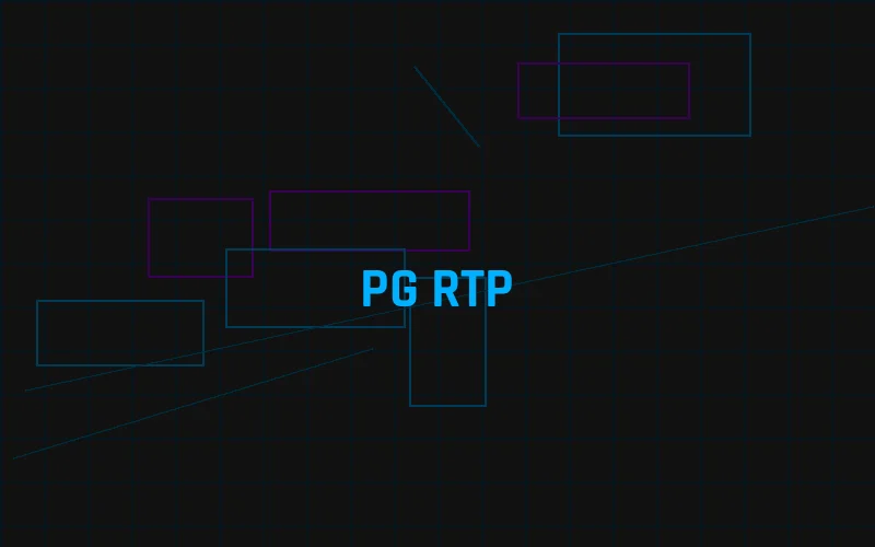 壹号娱乐RTP返还率数据分析 - 彩金网