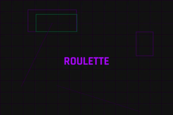 轮盘游戏量子引擎 - 彩金网
